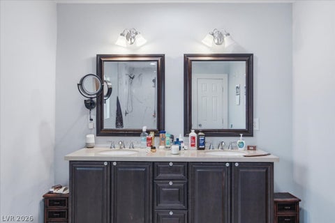 Tiny photo for 1311 5th Place, Las Vegas, NV 89104 (MLS # 2793536)