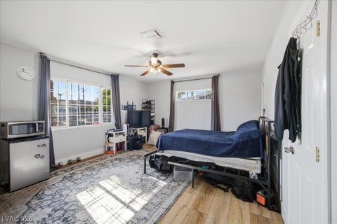 Tiny photo for 1311 5th Place, Las Vegas, NV 89104 (MLS # 2793536)