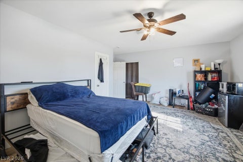Tiny photo for 1311 5th Place, Las Vegas, NV 89104 (MLS # 2793536)