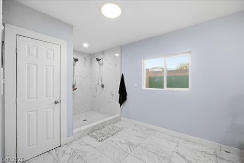 Tiny photo for 1311 5th Place, Las Vegas, NV 89104 (MLS # 2793536)