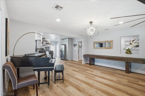 Tiny photo for 1311 5th Place, Las Vegas, NV 89104 (MLS # 2793536)