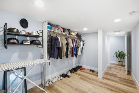 Tiny photo for 1311 5th Place, Las Vegas, NV 89104 (MLS # 2793536)