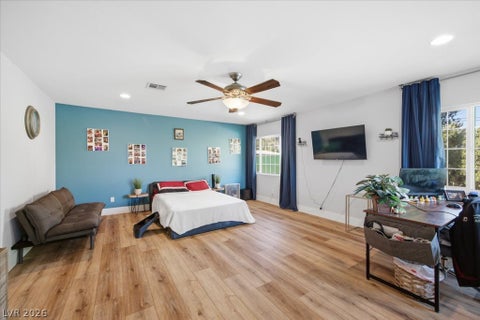 Tiny photo for 1311 5th Place, Las Vegas, NV 89104 (MLS # 2793536)
