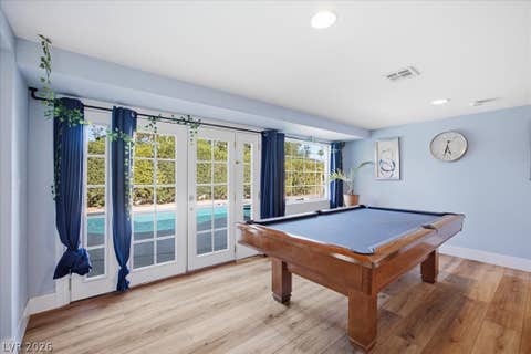 Tiny photo for 1311 5th Place, Las Vegas, NV 89104 (MLS # 2793536)