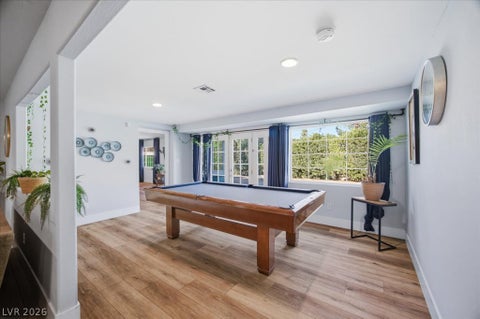 Tiny photo for 1311 5th Place, Las Vegas, NV 89104 (MLS # 2793536)