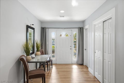 Tiny photo for 1311 5th Place, Las Vegas, NV 89104 (MLS # 2793536)
