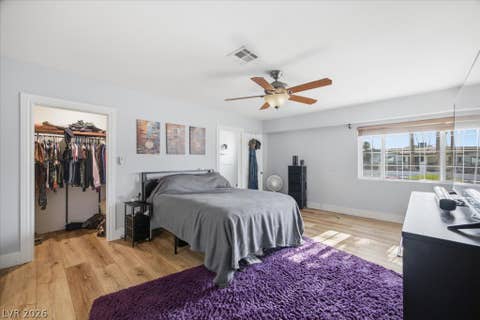 Tiny photo for 1311 5th Place, Las Vegas, NV 89104 (MLS # 2793536)