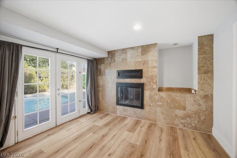 Tiny photo for 1311 5th Place, Las Vegas, NV 89104 (MLS # 2793536)
