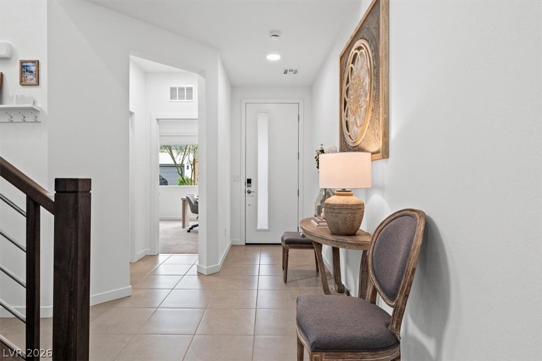 1211 Azure Jay Avenue