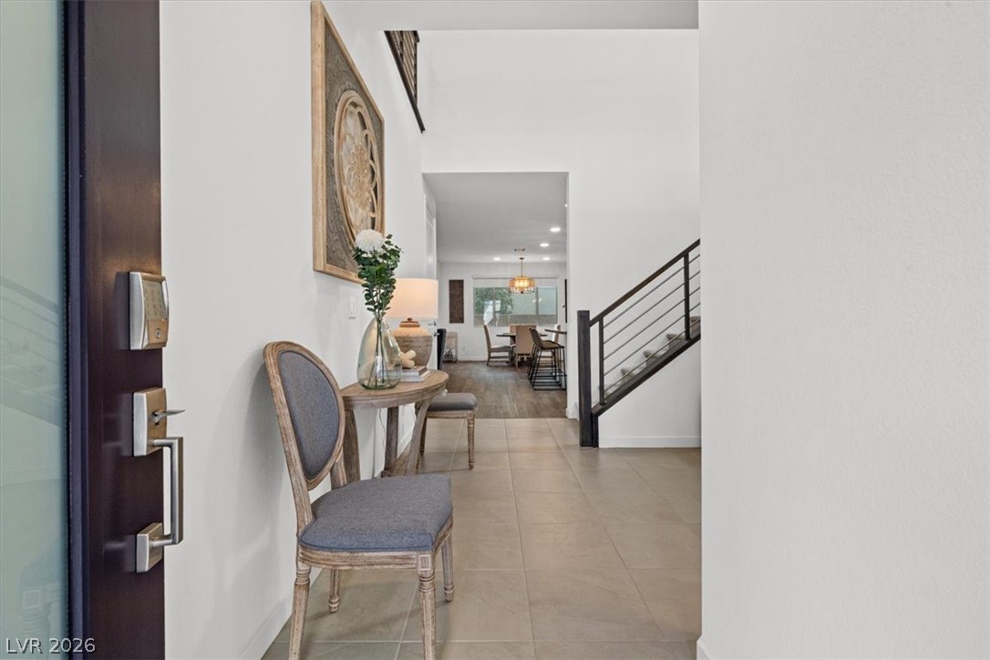 1211 Azure Jay Avenue