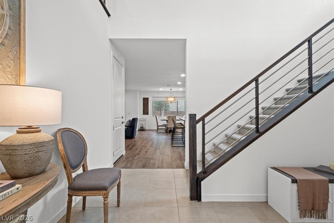 1211 Azure Jay Avenue