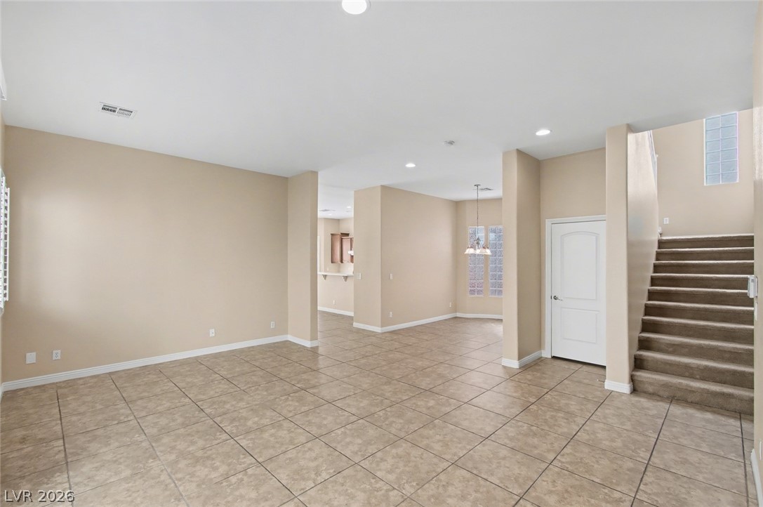 9221 Worsley Park Place