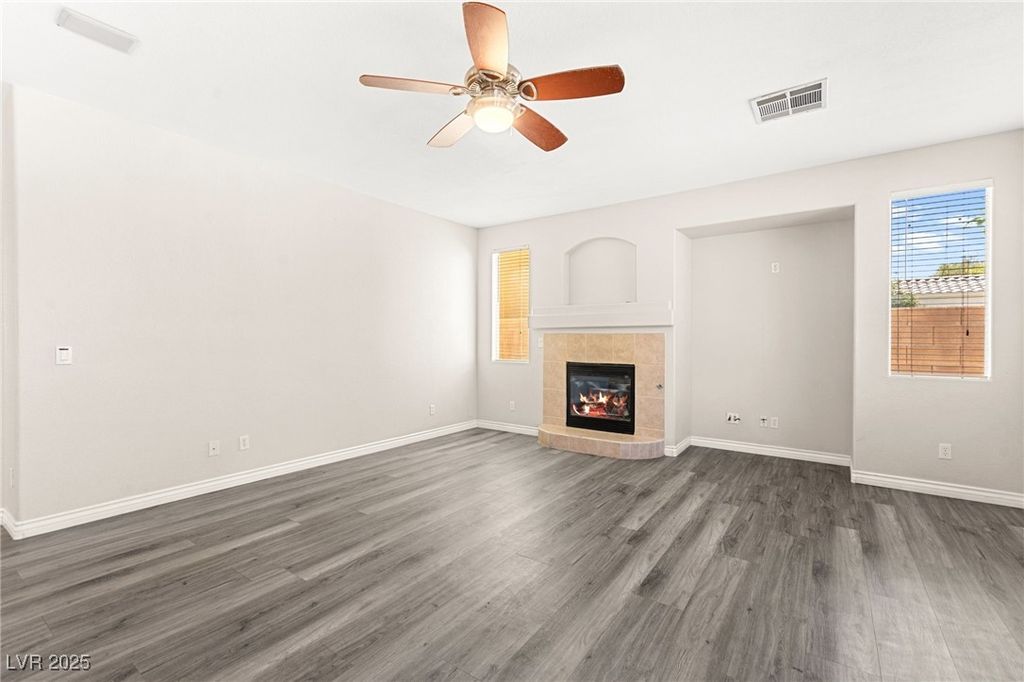 Photo of 5832 Ivy Vine Court, Las Vegas, NV 89141 (MLS # 2731314)