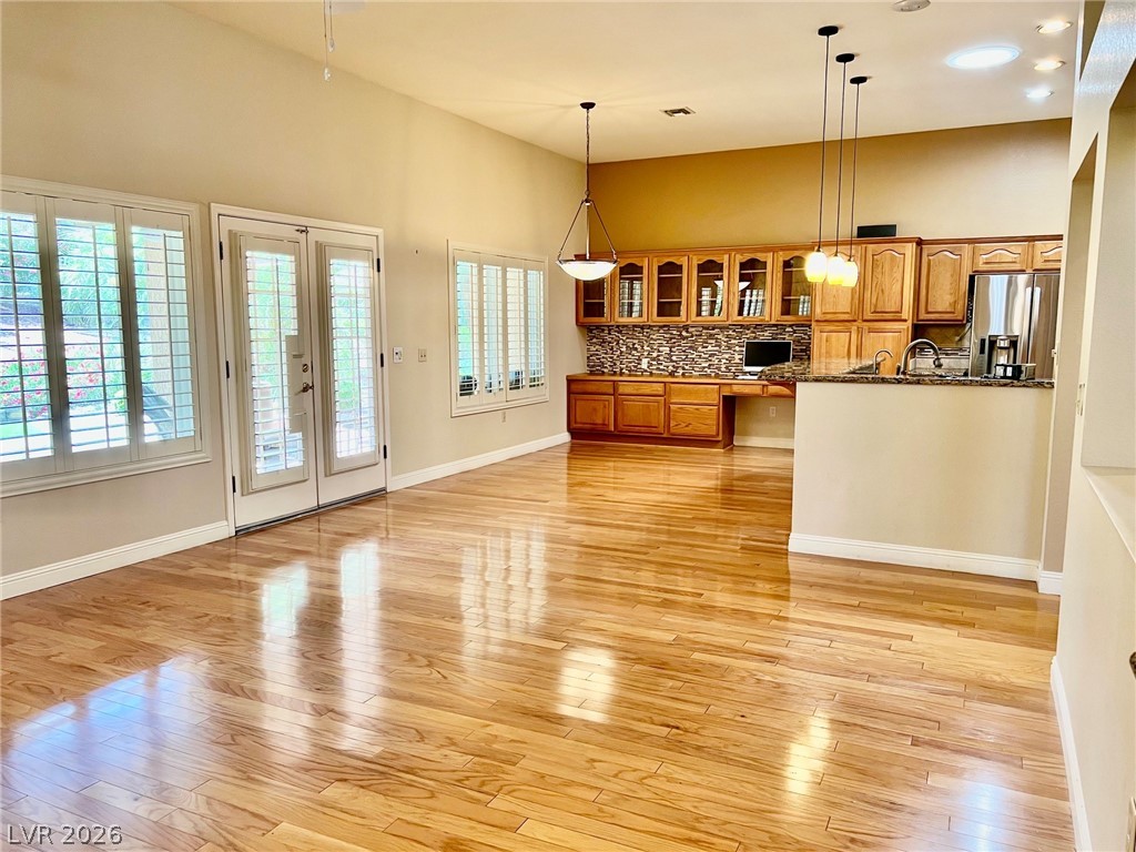 Properties 3 9049 Firebird Drive