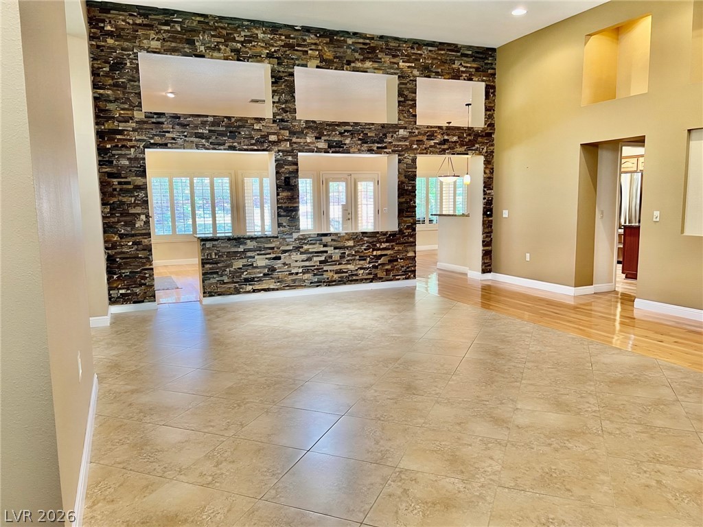 9049 Firebird Drive