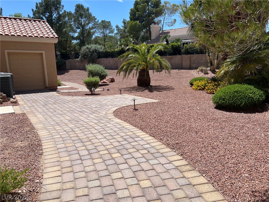 Properties 2 9049 Firebird Drive