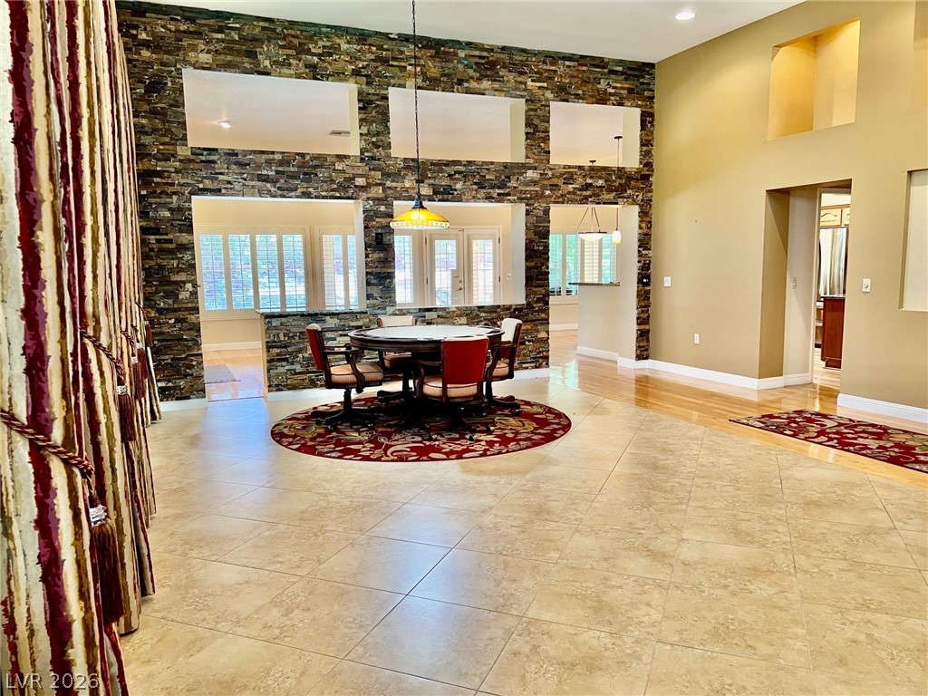 Properties 4 9049 Firebird Drive