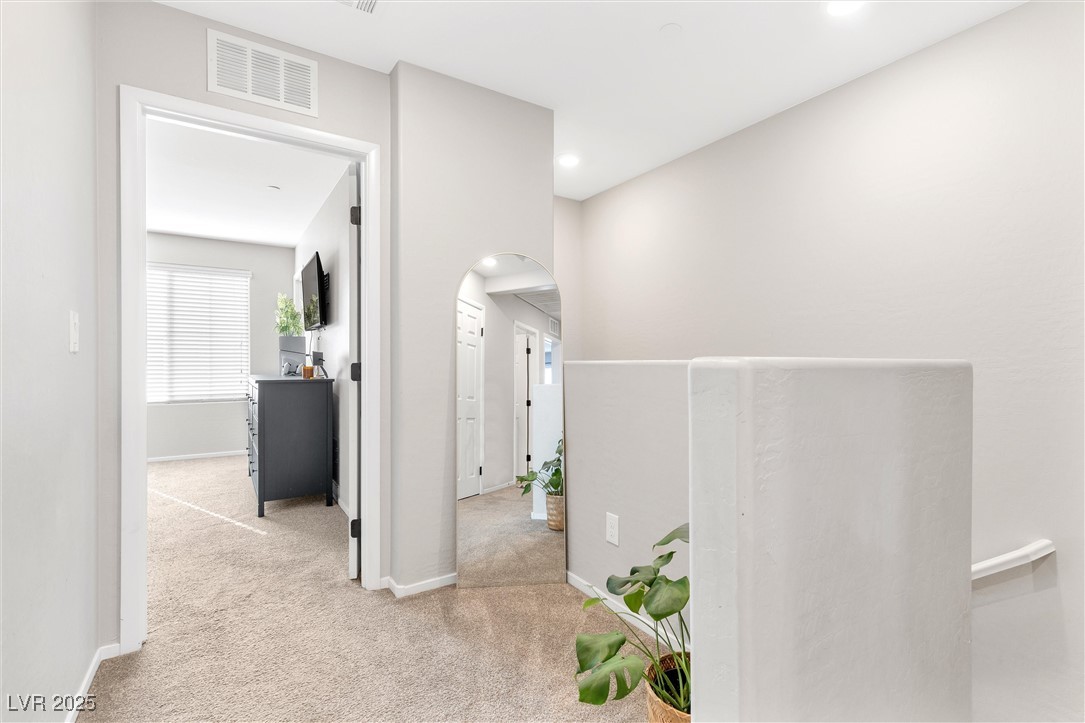 Las Vegas, Nevada 89148, United States, 3 Bedrooms Bedrooms, ,3 BathroomsBathrooms,Residential,Pending,107933