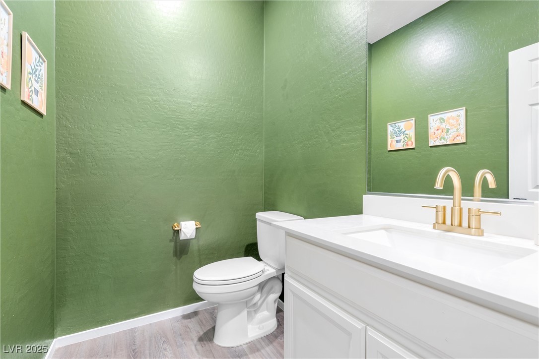 Las Vegas, Nevada 89148, United States, 3 Bedrooms Bedrooms, ,3 BathroomsBathrooms,Residential,Pending,107933