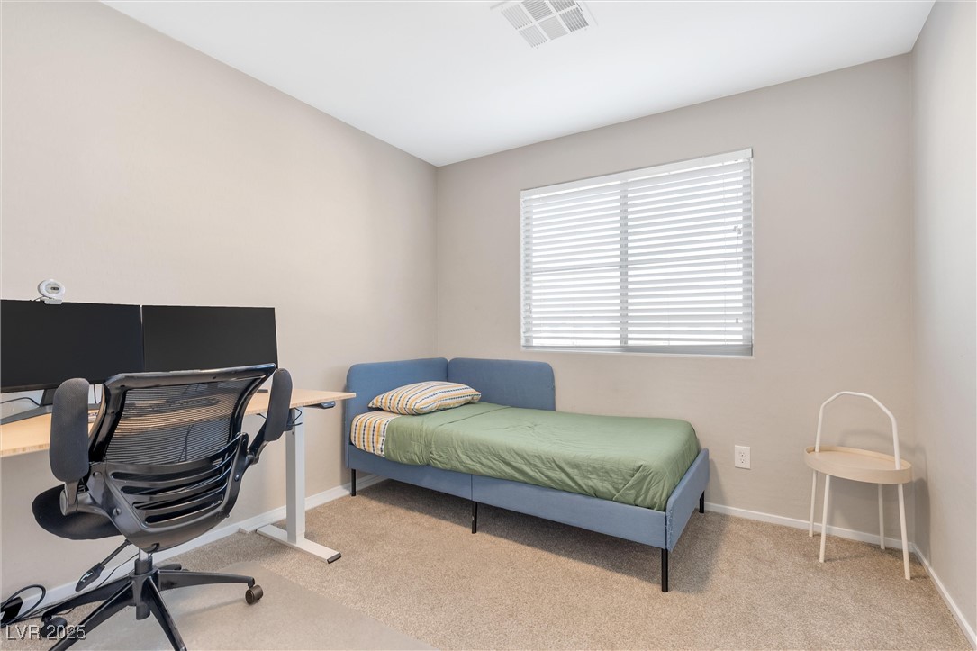 Las Vegas, Nevada 89148, United States, 3 Bedrooms Bedrooms, ,3 BathroomsBathrooms,Residential,Pending,107933