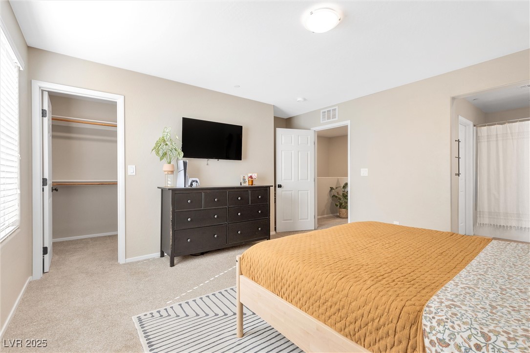 Las Vegas, Nevada 89148, United States, 3 Bedrooms Bedrooms, ,3 BathroomsBathrooms,Residential,Pending,107933