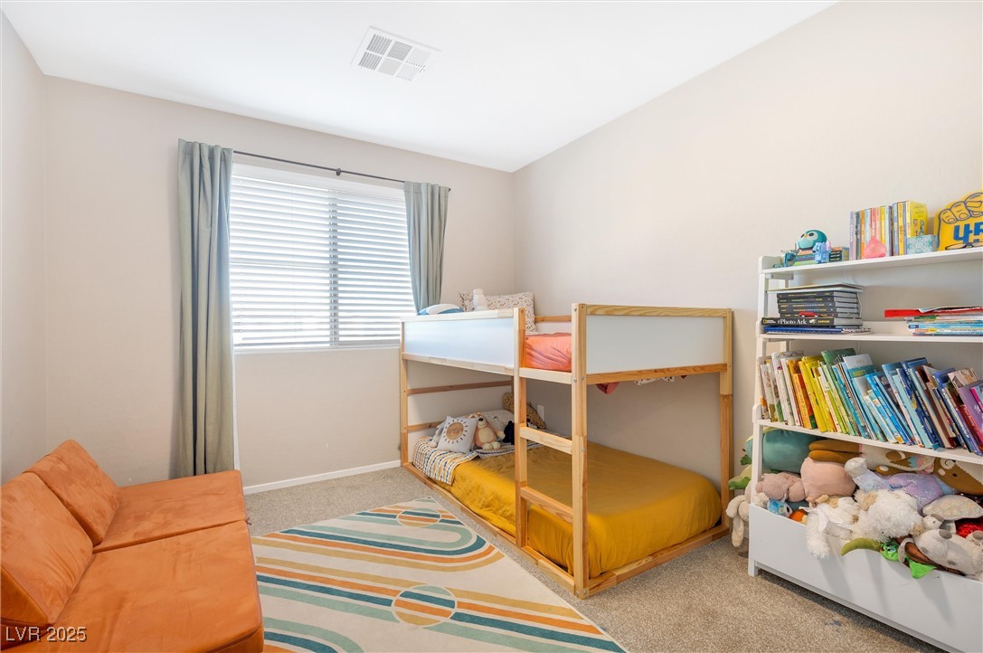 Las Vegas, Nevada 89148, United States, 3 Bedrooms Bedrooms, ,3 BathroomsBathrooms,Residential,Pending,107933