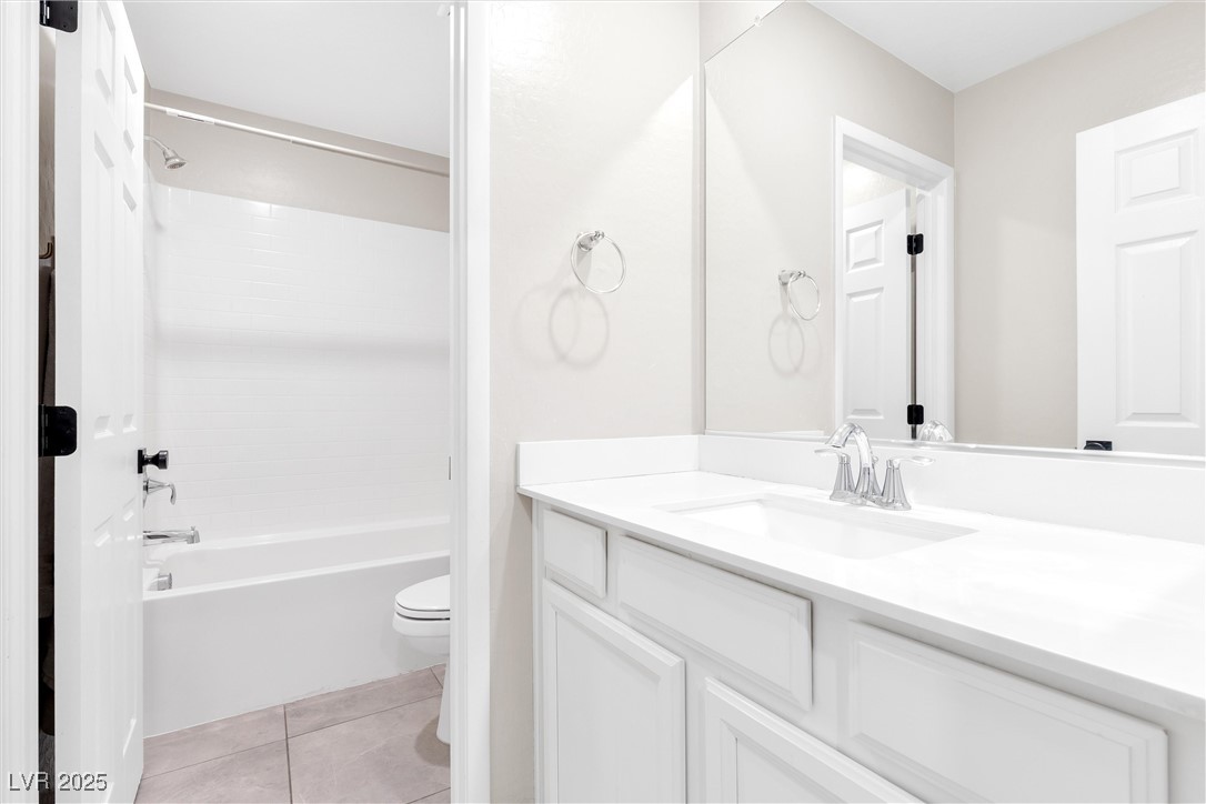 Las Vegas, Nevada 89148, United States, 3 Bedrooms Bedrooms, ,3 BathroomsBathrooms,Residential,Pending,107933