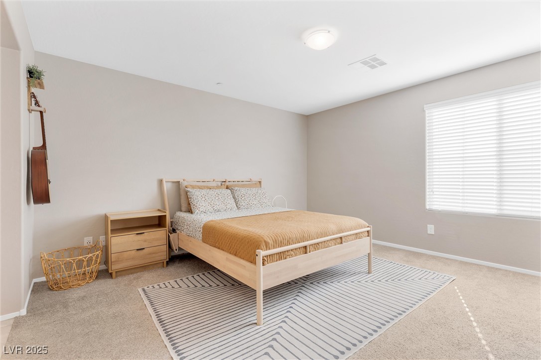 Las Vegas, Nevada 89148, United States, 3 Bedrooms Bedrooms, ,3 BathroomsBathrooms,Residential,Pending,107933