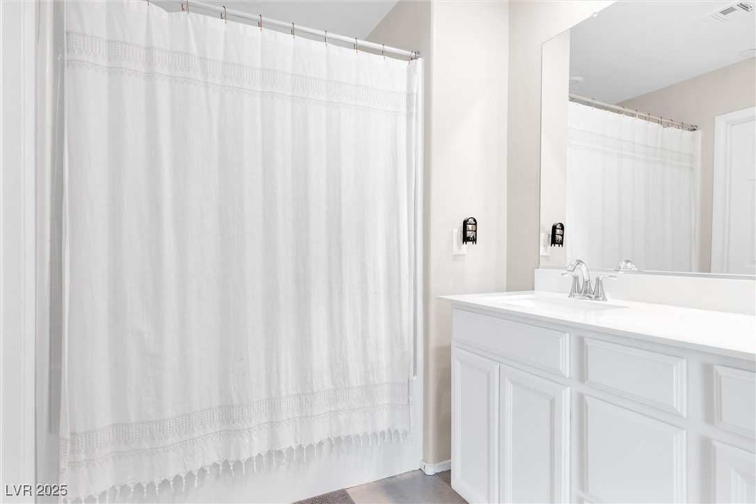 Las Vegas, Nevada 89148, United States, 3 Bedrooms Bedrooms, ,3 BathroomsBathrooms,Residential,Pending,107933