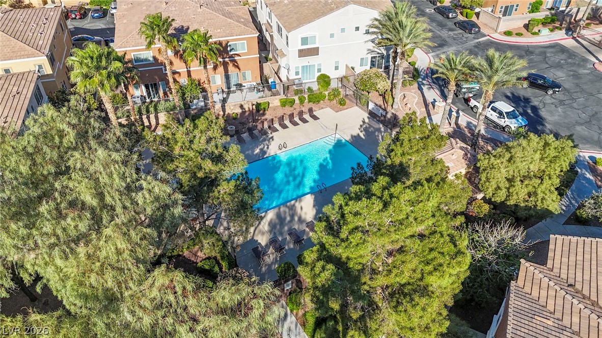 9303 Gilcrease Avenue 2238