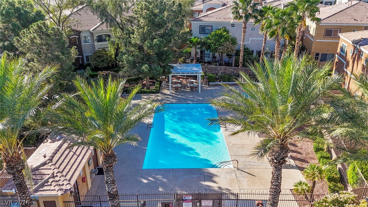 9303 Gilcrease Avenue 2238