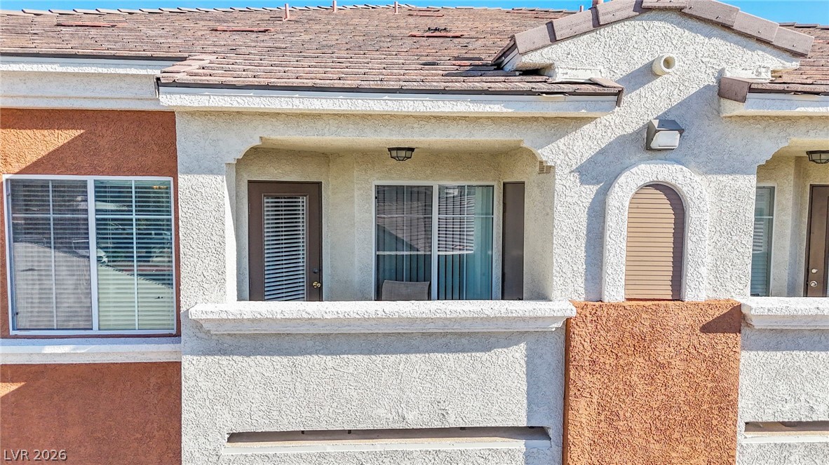 9303 Gilcrease Avenue 2238