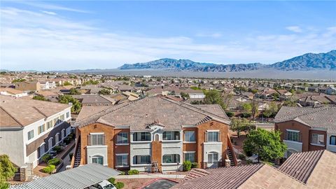 Condo For Sale - 9303 Gilcrease Avenue #2238<br/> Las Vegas, NV 89149