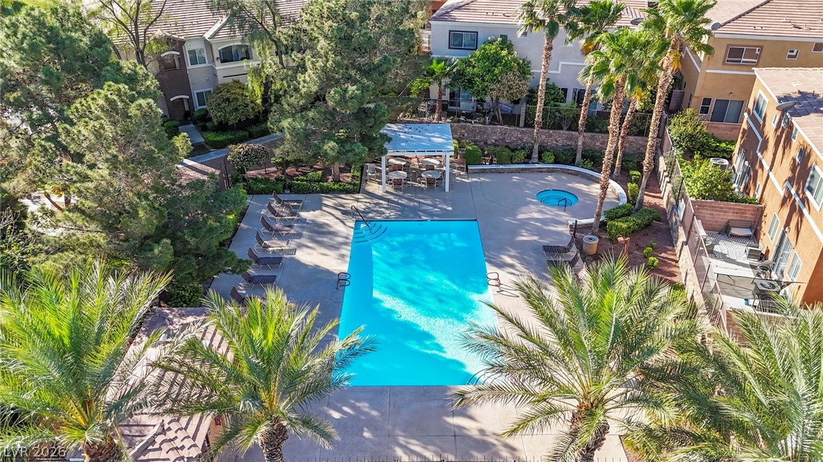 9303 Gilcrease Avenue 2238