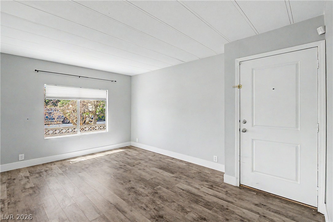 3650 Arbolado Drive