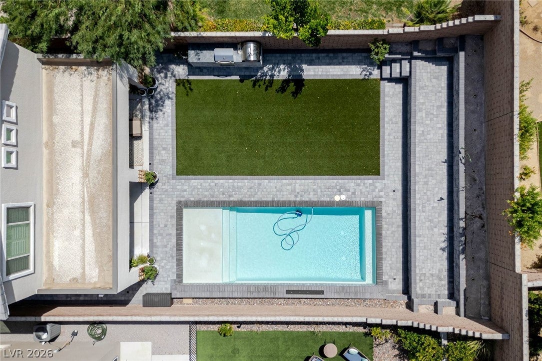 10941 Rejuvenate Place