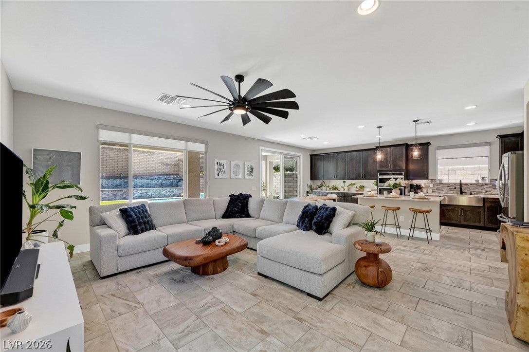 10941 Rejuvenate Place