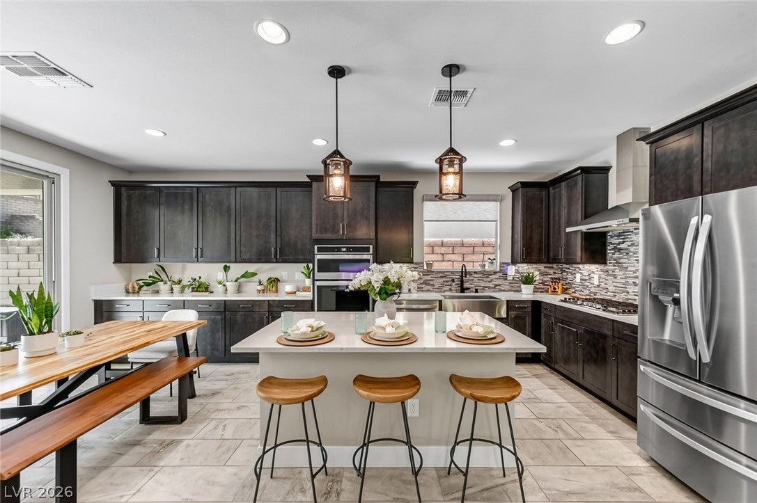 10941 Rejuvenate Place