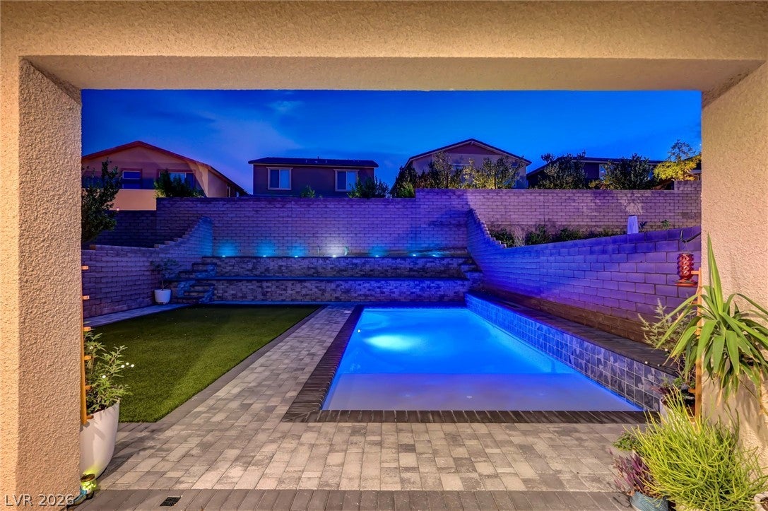 10941 Rejuvenate Place
