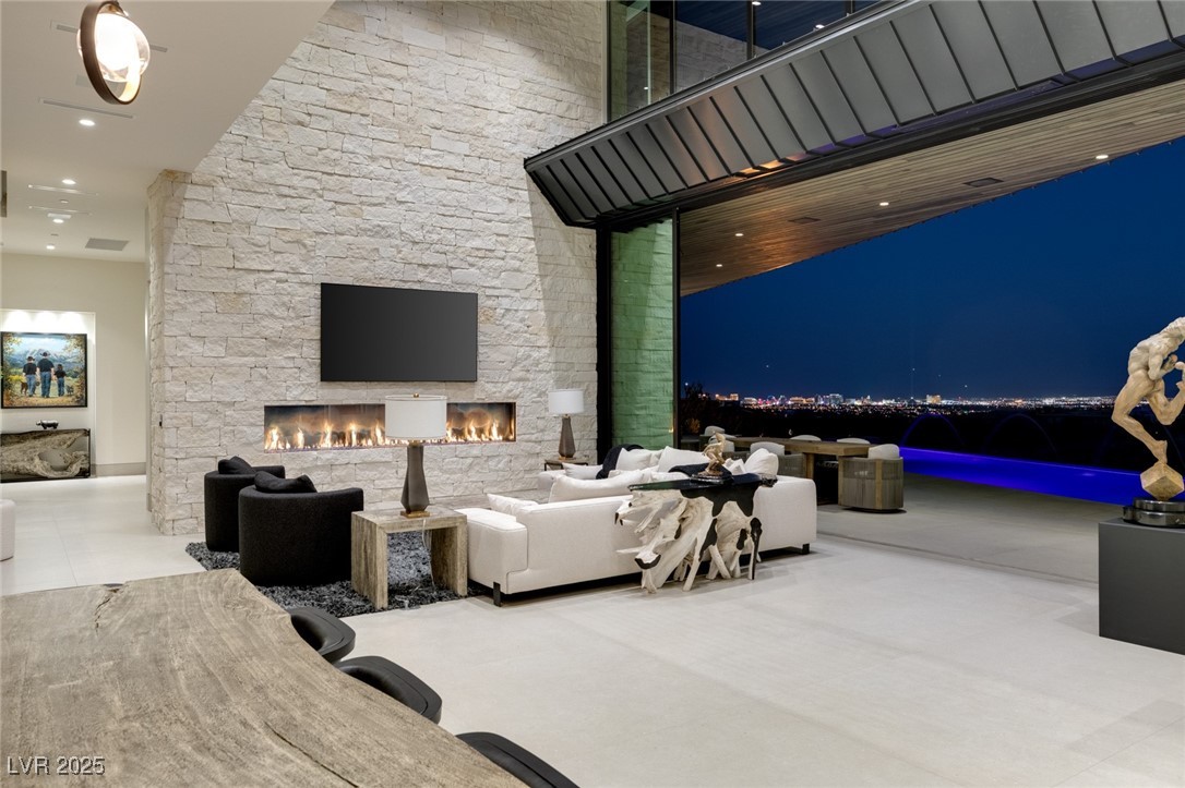 11657 Stardust Drive