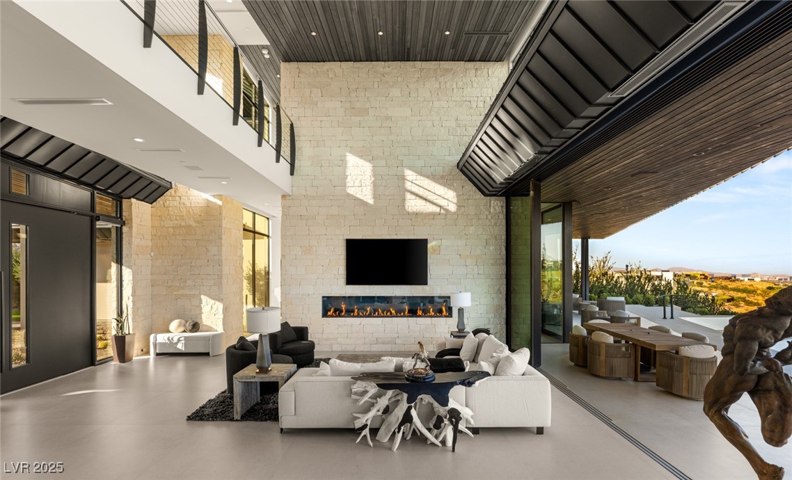 11657 Stardust Drive