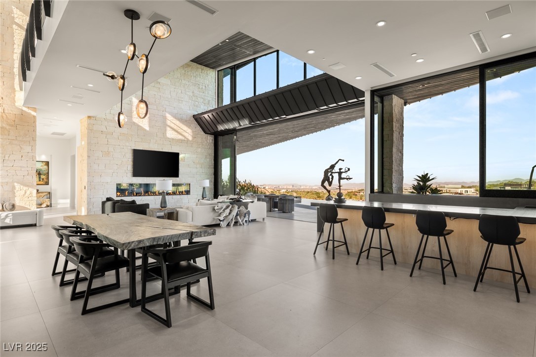 11657 Stardust Drive