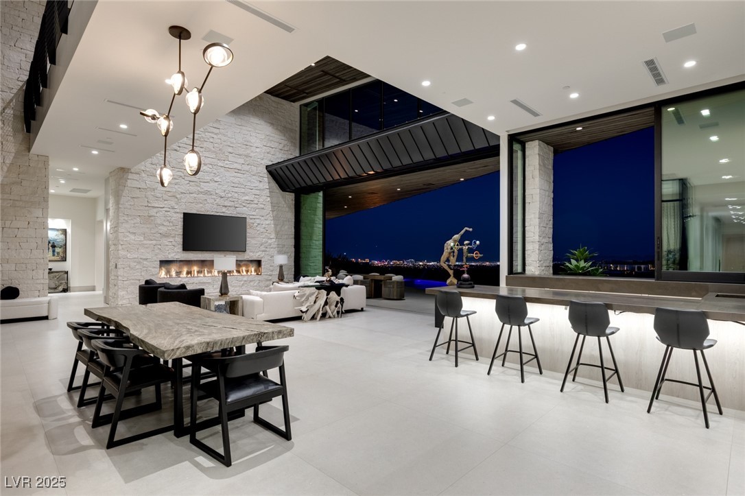 11657 Stardust Drive