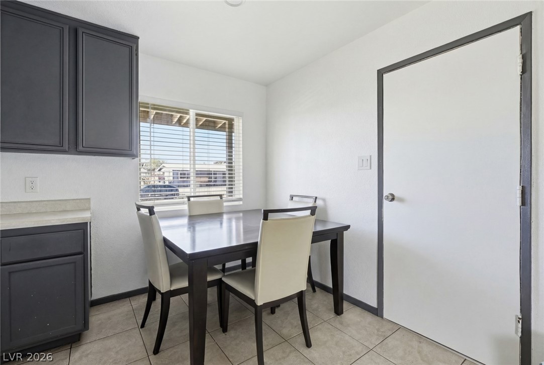 1228 Purple Sage Avenue