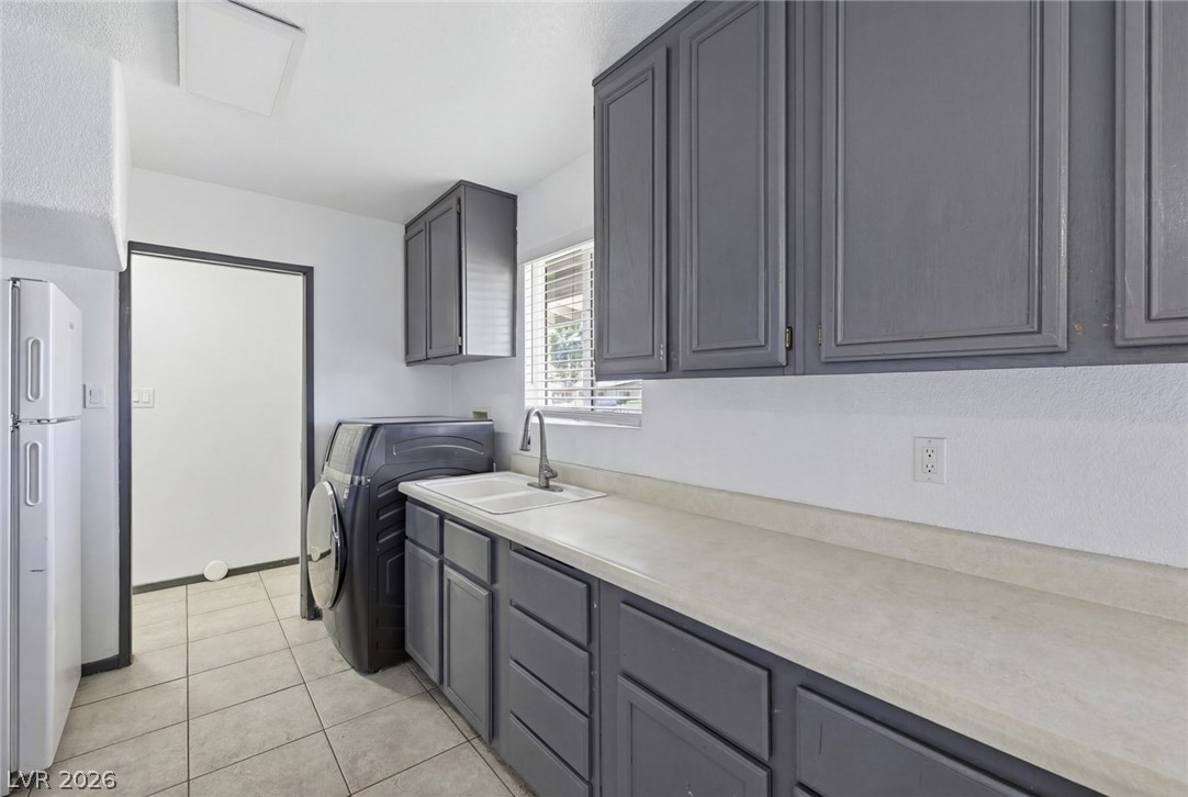 1228 Purple Sage Avenue