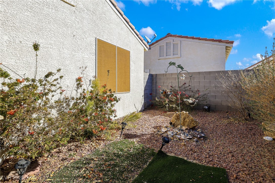 7909 Dutch Canyon Court, Las Vegas, Nevada image 34