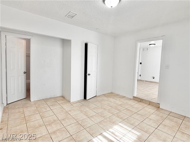 3209 El Morro Avenue