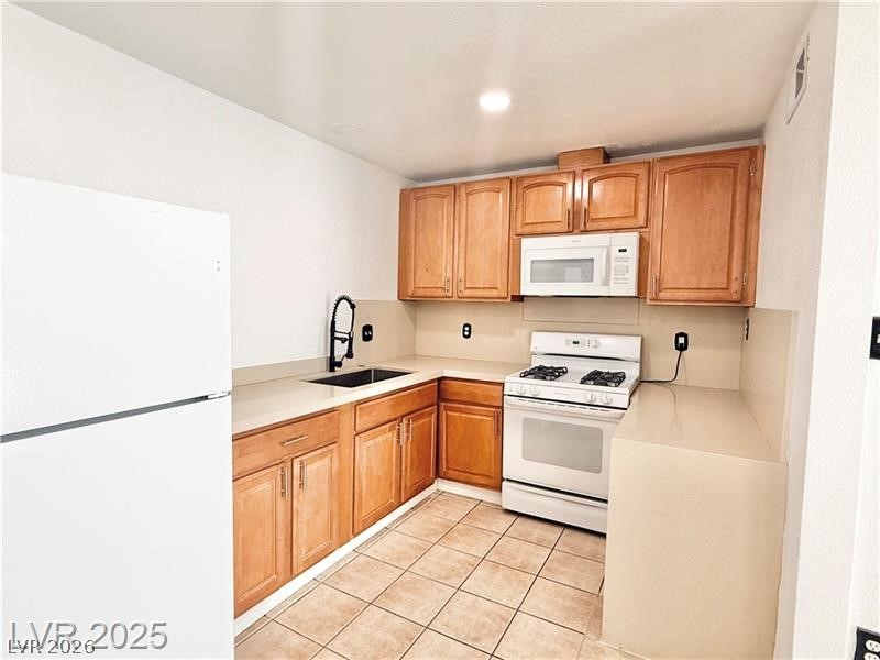 3209 El Morro Avenue