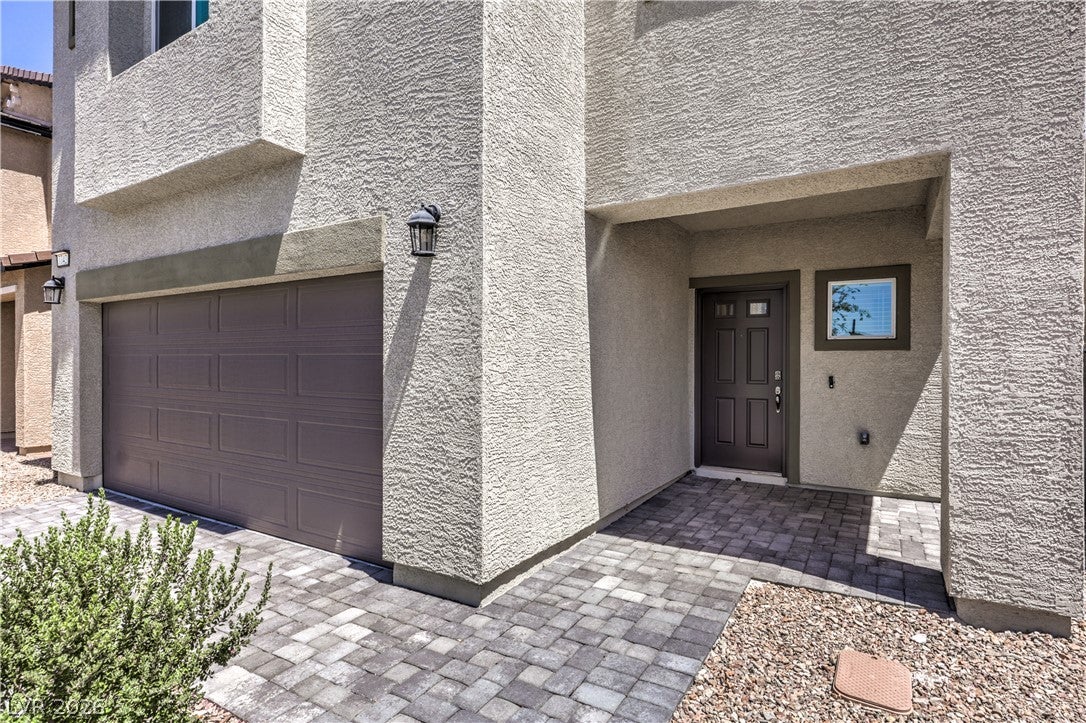 7742 Duran Harbor Lane