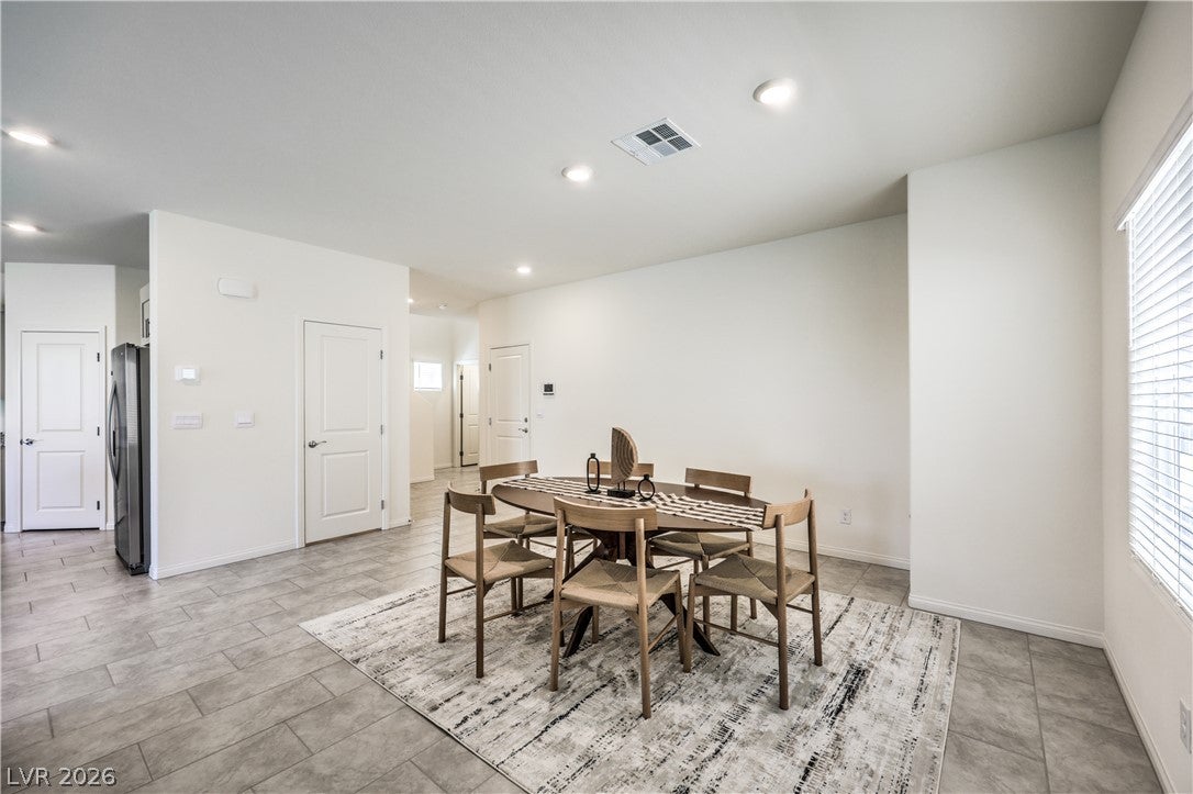 7742 Duran Harbor Lane